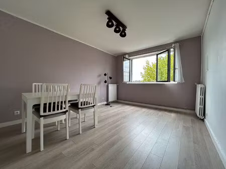 appartement 3 pièces 57 m² à louer palaiseau 91120 ? | era immobilier