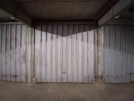 appartement 1 pièces 0 m² à louer toulouse 31100 ? | era immobilier