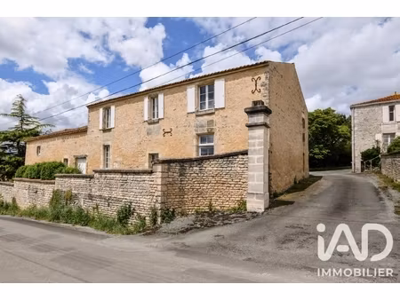vente grange 1 pièce
