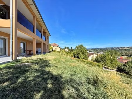 maison de luxe de 260 m2 en vente saint-victor-de-cessieu  france