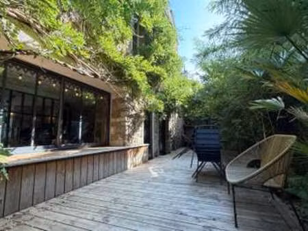 vente maison à lehon (22100) : à vendre / 240m² lehon