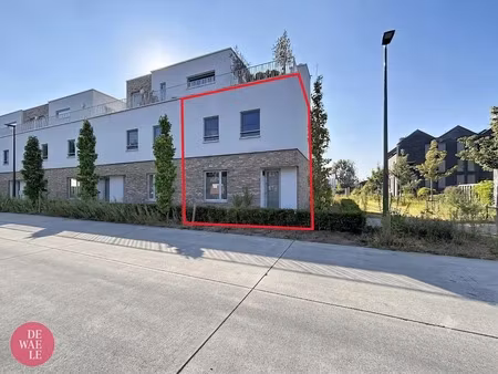 huis te huur in muizen met 3 slaapkamers
