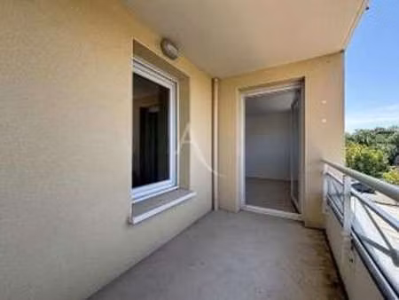 vente appartement 2 pièces à chalonnes-sur-loire (49290) : à vendre 2 pièces / 41m² chalon