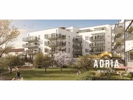 appartement de luxe de 5 pièces en vente à clermont-ferrand  france