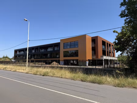 à louer local commercial 75 m² – 1 812 € |thionville
