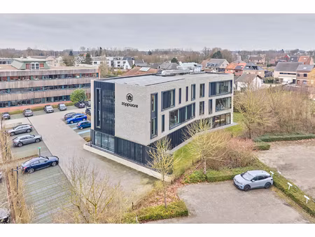 commercieel te huur in hasselt
