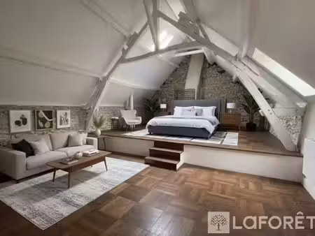 vente maison 0 pièces 135.26 m² à binson-et-orquigny (51700)  32 500 €