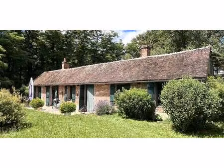 maison avec jardin les choux (45)