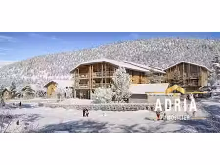 maison de 4 pièces de luxe en vente à verchaix  france