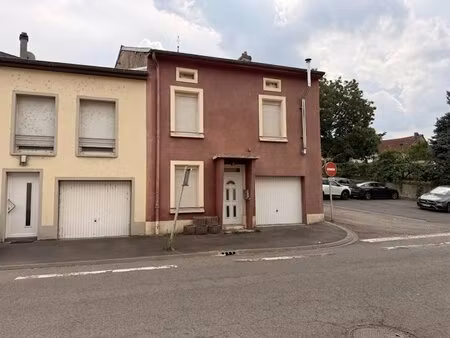 à louer maison 104 m² – 1 205 € |koenigsmacker