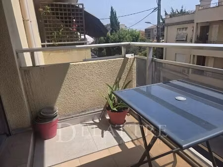 appartement proche centre ville