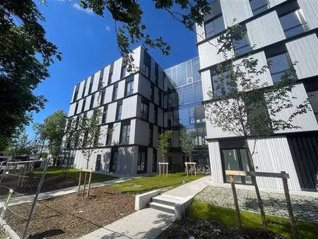 vente/location bureau bordeaux 2 844 m²