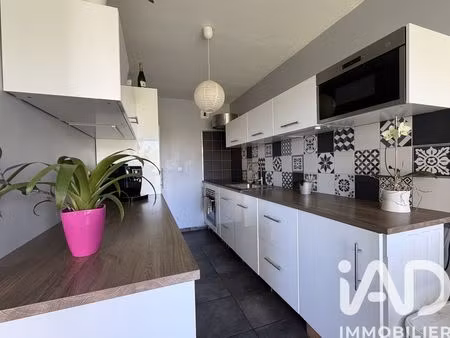 appartement à bordeaux (33200)