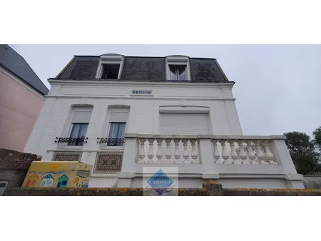 location appartement 2 pièces 30.47 m² à cayeux-sur-mer (80410)  685 €