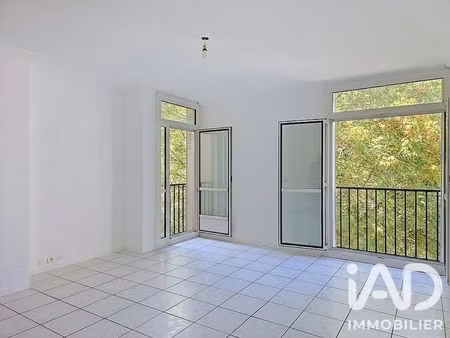 appartement à ris-orangis (91130)