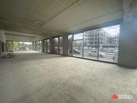 vente commerce bruges 33520 538m²