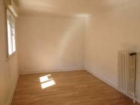 location appartement t1 à caen st-jean (14000) : à louer t1 / 35m² caen st-jean