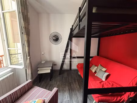 appartement 1 pièces 38 m² à louer écully 69130 ? | era immobilier