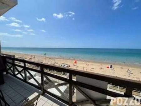 location appartement 3 pièces à jullouville (50610) : à louer 3 pièces / 71m² jullouville