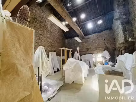 vente appartement 4 pièces 215 m² à loyat (56800)  69 000 €