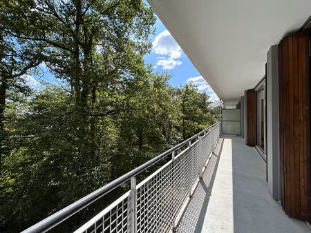 appartement 4 pièces 68 m² à louer palaiseau 91120 ? | era immobilier