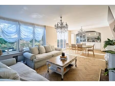 vente maison de luxe hem 9 pièces 230 m² <meta name="description" content="idéalement situ