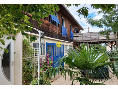 vente maison 12 pièces 248 m² lurcy-lévis (03320)