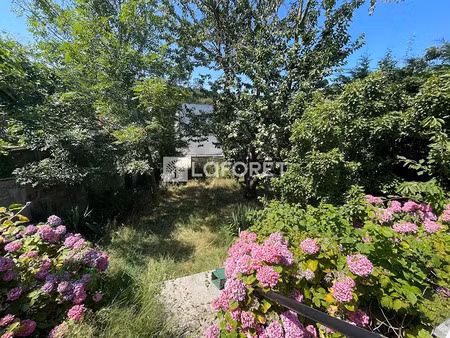 vente maison 2 pièces 28 m² à le havre (76600)  88 000 €