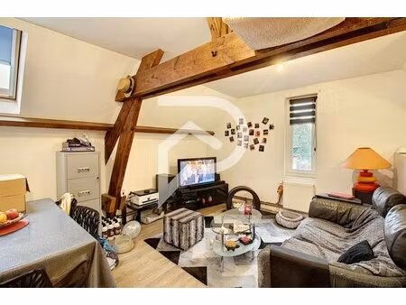à louer appartement 40 45 m² – 490 € |tilloy-lès-mofflaines