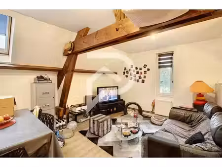 à louer appartement 40 45 m² – 490 € |tilloy-lès-mofflaines