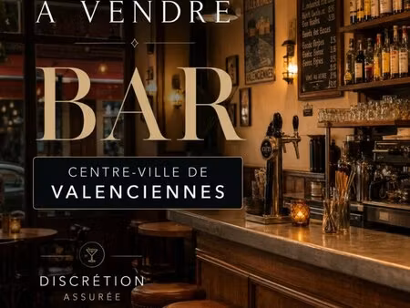 à louer maison – 77 000 € |valenciennes