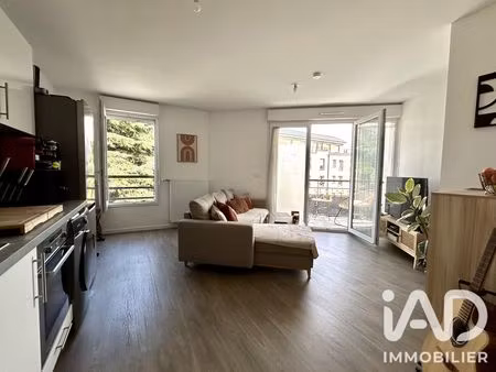 appartement à herblay-sur-seine (95220)