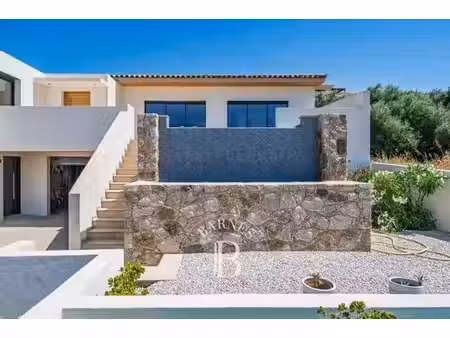 villa de 4 pièces de luxe en vente l'île-rousse  corse