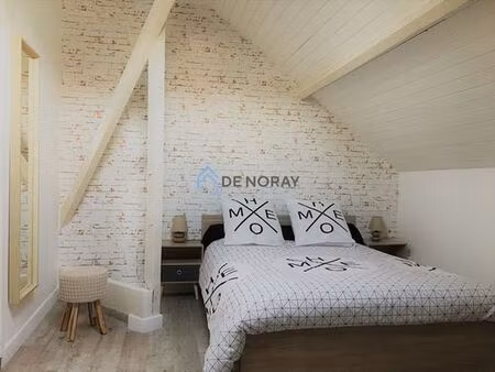 maison de luxe de 198 m2 en vente amboise  france