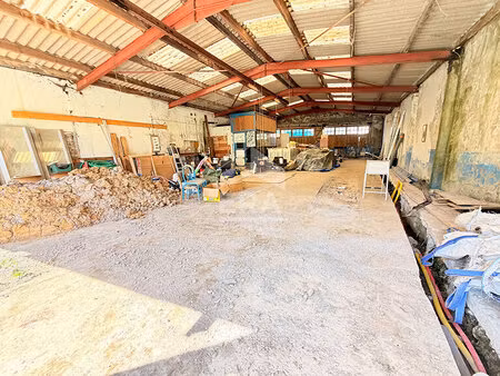 maison 1 pièces 230 m² à vendre / acheter la capelle-lès-boulogne 62360 ? | era immobilier
