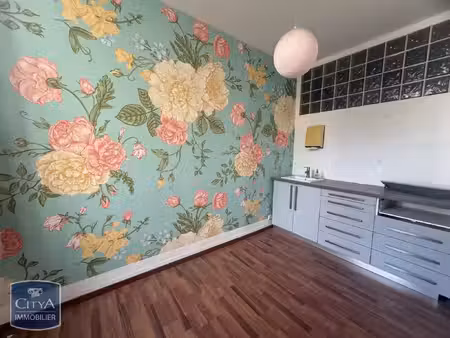 local professionnel à louer - nice (06) - 1 500€