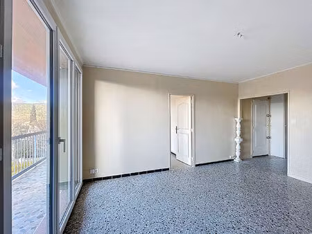 appartement 3 pièces 58 m² à vendre / acheter manosque 04100 ? | era immobilier