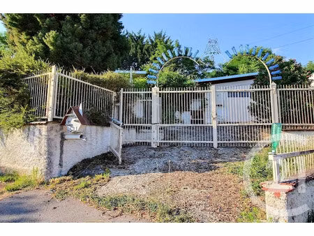 vente maison 4 pièces 63.1 m² à montreuil-aux-lions (02310)  110 000 €
