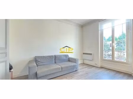 appartement de luxe de 4 pièces en vente à pantin  france
