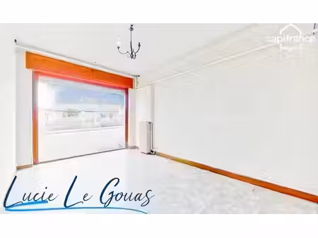 vente maison 10 pièces 200 m² à piennes (54490)  115 000 €