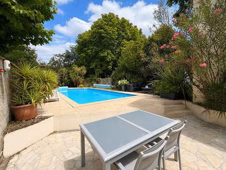 maison 9 pièces 212 m² à vendre / acheter bordeaux 33800 ? | era immobilier
