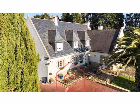 maison individuelle
