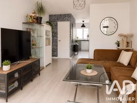 appartement à besançon (25000)