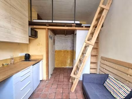 montrouge (92120)