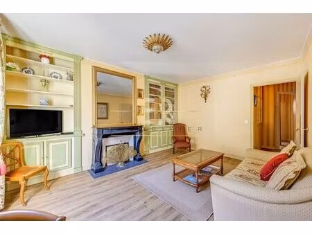 appartement de luxe de 2 pièces en vente à montorgueil  sentier  vivienne-gaillon  paris  