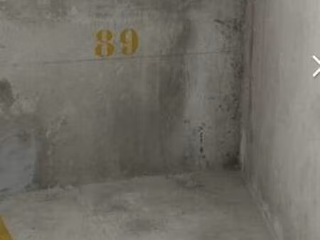 thiais (94320)