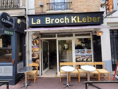 levallois-perret (92300)