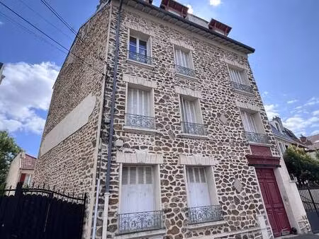 le perreux-sur-marne (94170)