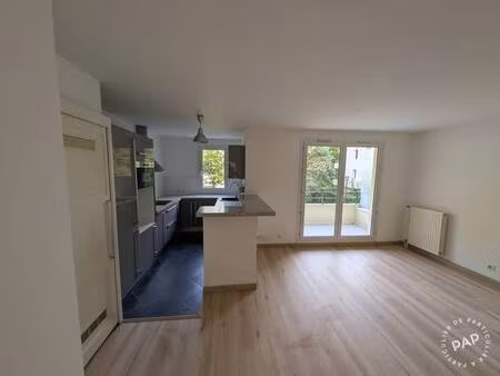 cergy (95)