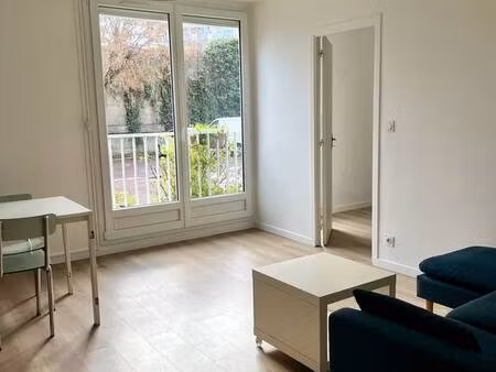 aubervilliers (93300)